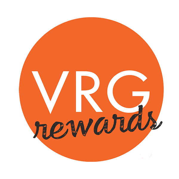 logoImage